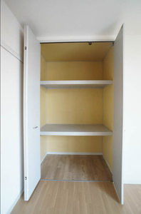 サガミエコー 203号-7