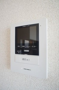 ルミエール 202号-5