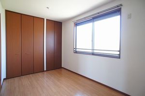 ルミエール 202号-6