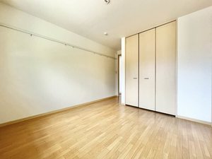 Ｋ’Ｓスクエア 202号-5