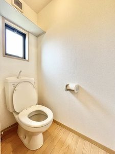 Ｋ’Ｓスクエア 202号-9