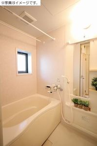 サニーサイド 101号-9