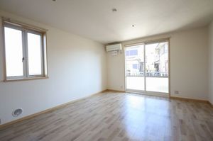 ハイム・フレッサ 103号-2