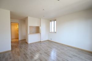 ハイム・フレッサ 103号-4