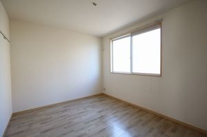 ハイム・フレッサ 103号-5