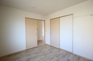 ハイム・フレッサ 103号-6