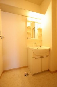 ハイム・フレッサ 103号-9