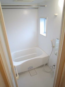 ハイム・フレッサ 202号-7