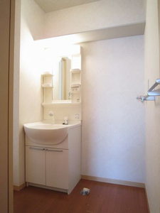 ハイム・フレッサ 202号-9