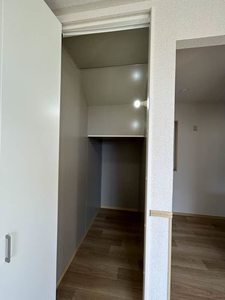 中山テラス 101号-12