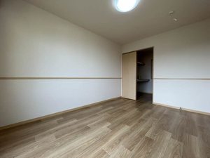 中山テラス 101号-14