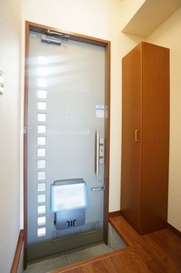 ウィンドミル K 103号-11