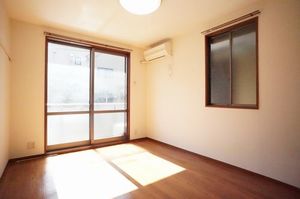 ウィンドミル　Ｋ 105号-2