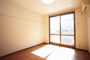 ウィンドミル　Ｋ 105号-3