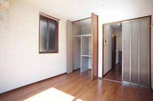 ウィンドミル　Ｋ 105号-4