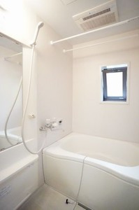 ウィンドミル　Ｋ 105号-9