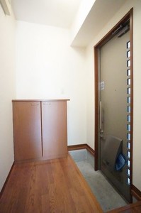 ウィンドミル　Ｋ 105号-11