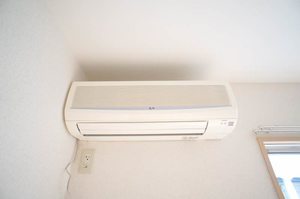 シンフォニーア 102号-5