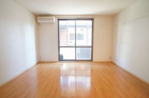 ジュネス文京 106号-2