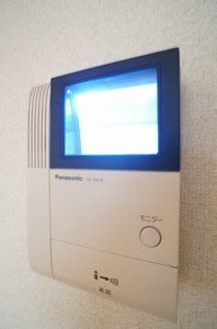 ジュネス文京 106号-6