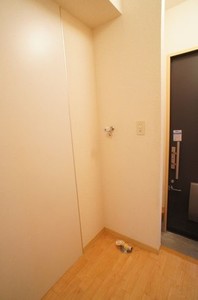 ジュネス文京 106号-10