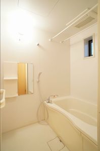 ジュネス文京 107号-7