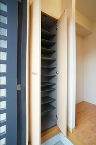 ジュネス文京 107号-11