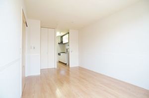 ルナガーデン A 202号-3