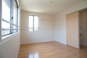 ルナガーデン A 202号-8