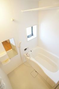 ルナガーデン A 202号-10