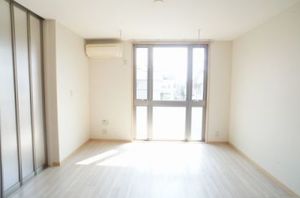 ＯＬＤ　ＴＲＥＥ　ＨＯＵＳＥ 302号-3