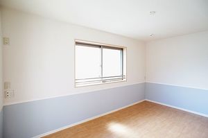 グレースコトブキ 201号-5