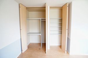 グレースコトブキ 201号-7