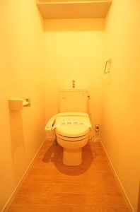 グレースコトブキ 201号-10