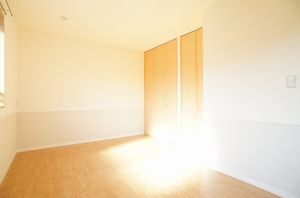 グレースコトブキ 301号-6