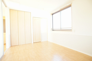 グレースコトブキ 301号-8