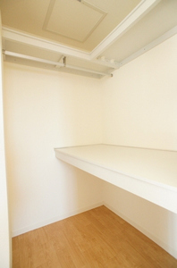 グレースコトブキ 301号-9