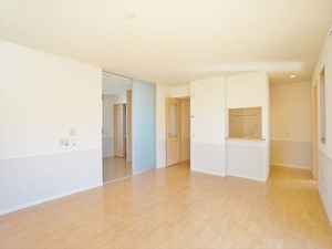 グレースコトブキ 302号-4