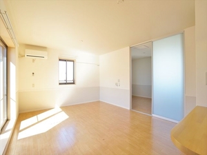 グレースコトブキ 302号-5