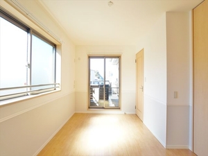 グレースコトブキ 302号-6