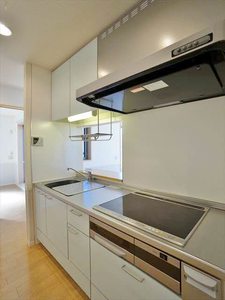 グレースコトブキ 302号-7