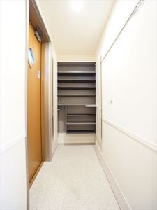 グレースコトブキ 302号-11