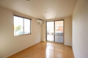 Ｇｒｅｅｎ　Ｔｅｒｒａ 101号-2