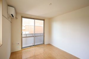 Ｇｒｅｅｎ　Ｔｅｒｒａ 101号-3