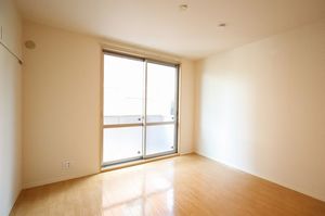 Ｇｒｅｅｎ　Ｔｅｒｒａ 101号-5