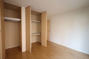 Ｇｒｅｅｎ　Ｔｅｒｒａ 101号-6