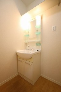 Ｇｒｅｅｎ　Ｔｅｒｒａ 101号-10