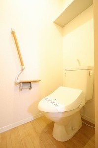 Ｇｒｅｅｎ　Ｔｅｒｒａ 101号-11