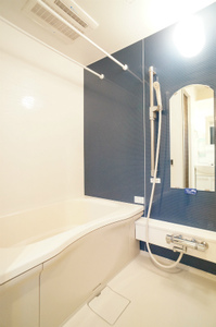 フローラSAKURA 103号-7