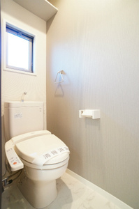 フローラSAKURA 103号-8